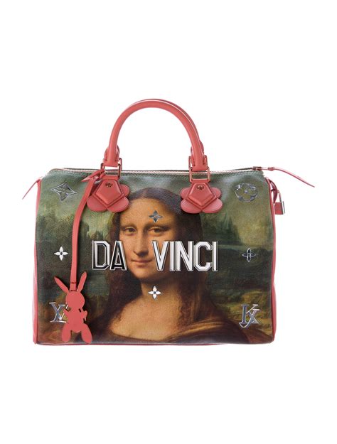 louis vuitton da vinci bag|louis vuitton da vinci 2017.